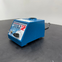 Scientific Industries Vortex Genie 2 Vortex Mixer image 1
